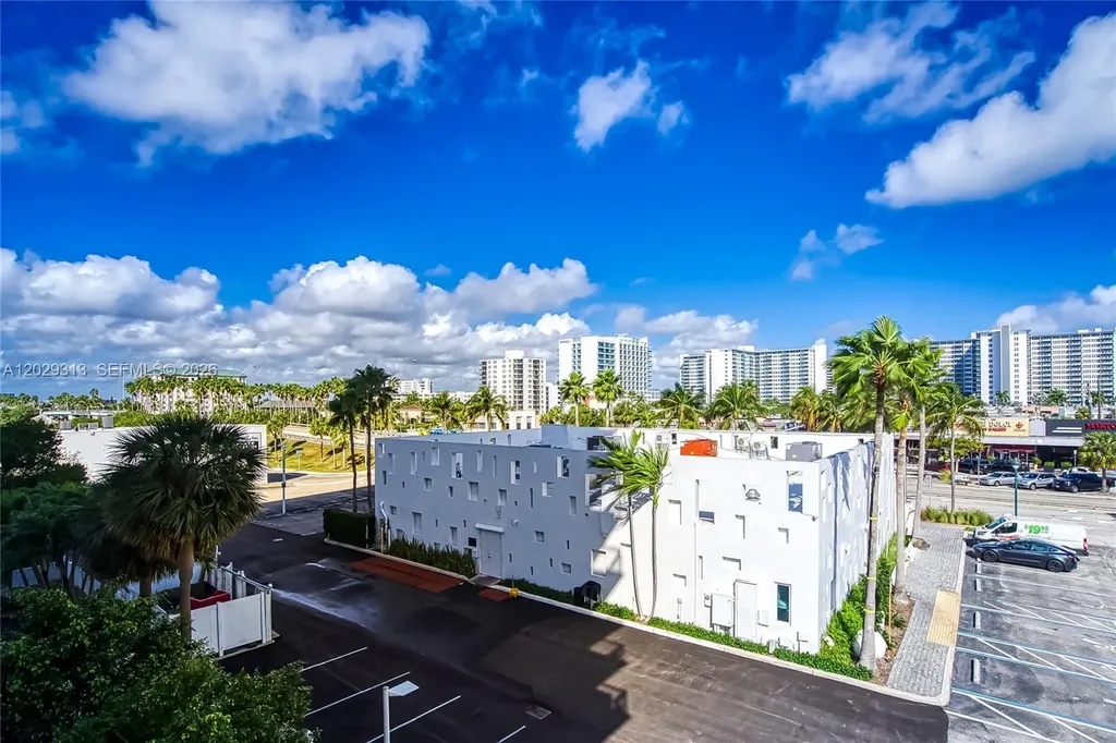 3031 N Ocean Boulevard Fort Lauderdale FL 33308