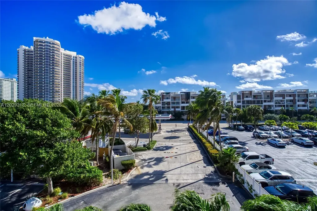 3031 N Ocean Boulevard Fort Lauderdale FL 33308