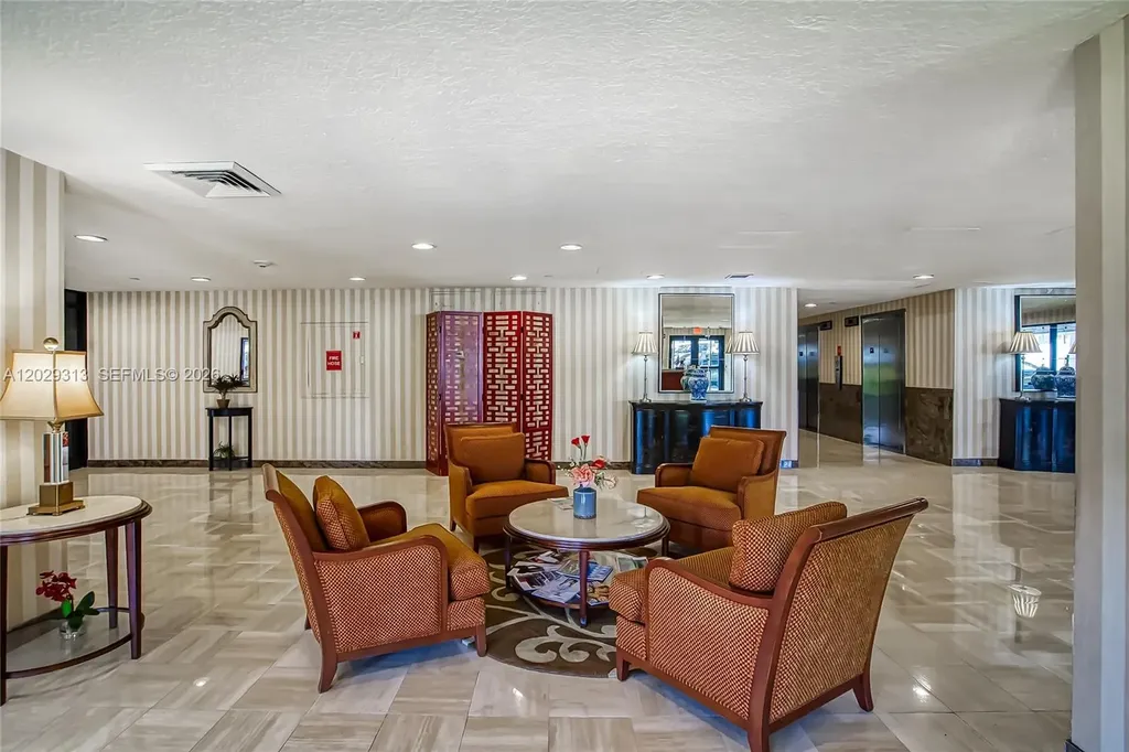 3031 N Ocean Boulevard Fort Lauderdale FL 33308