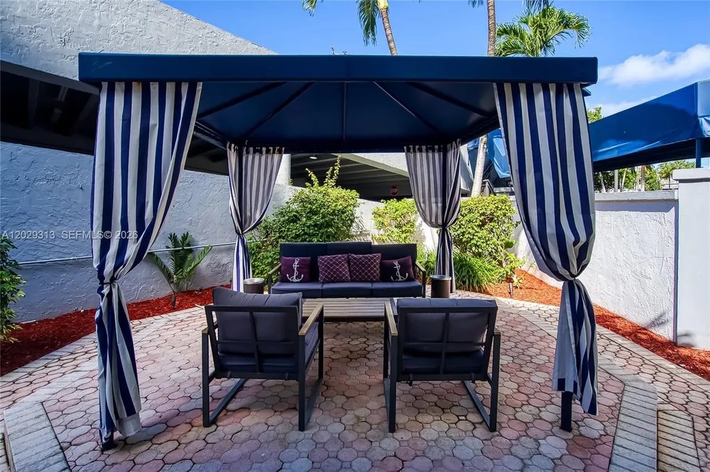 3031 N Ocean Boulevard Fort Lauderdale FL 33308