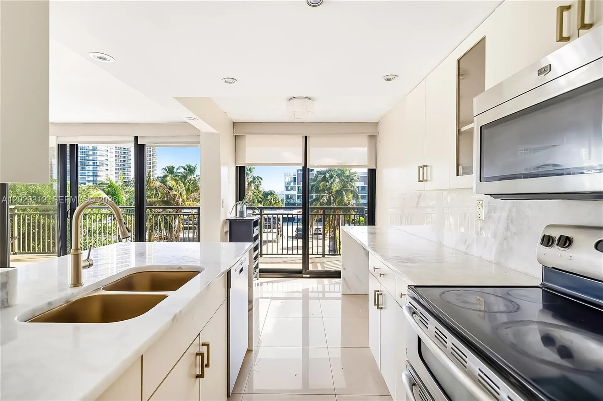 3031 N Ocean Boulevard Fort Lauderdale FL 33308
