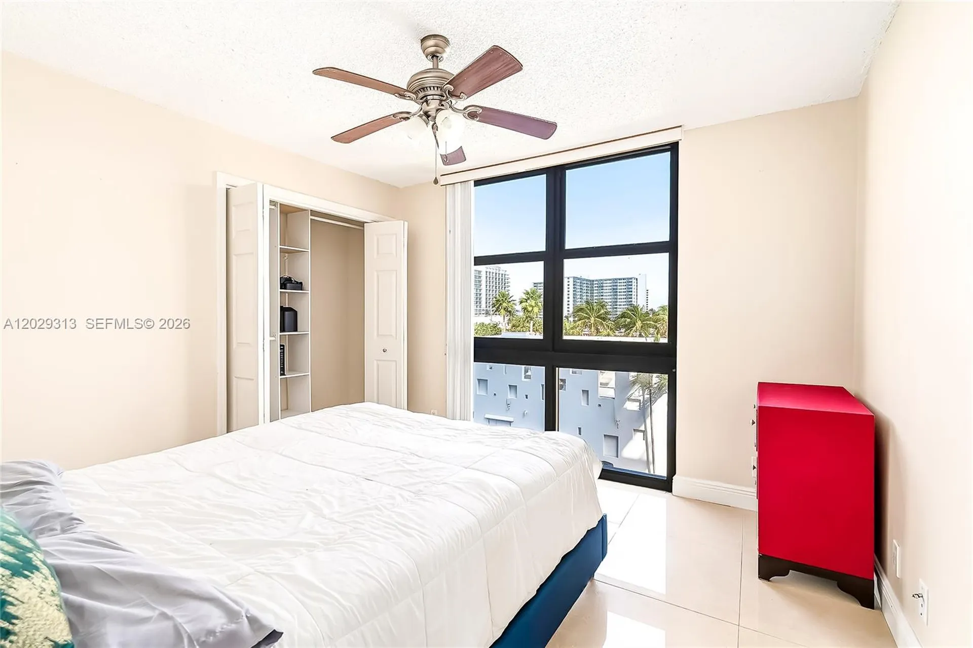3031 N Ocean Boulevard Fort Lauderdale FL 33308