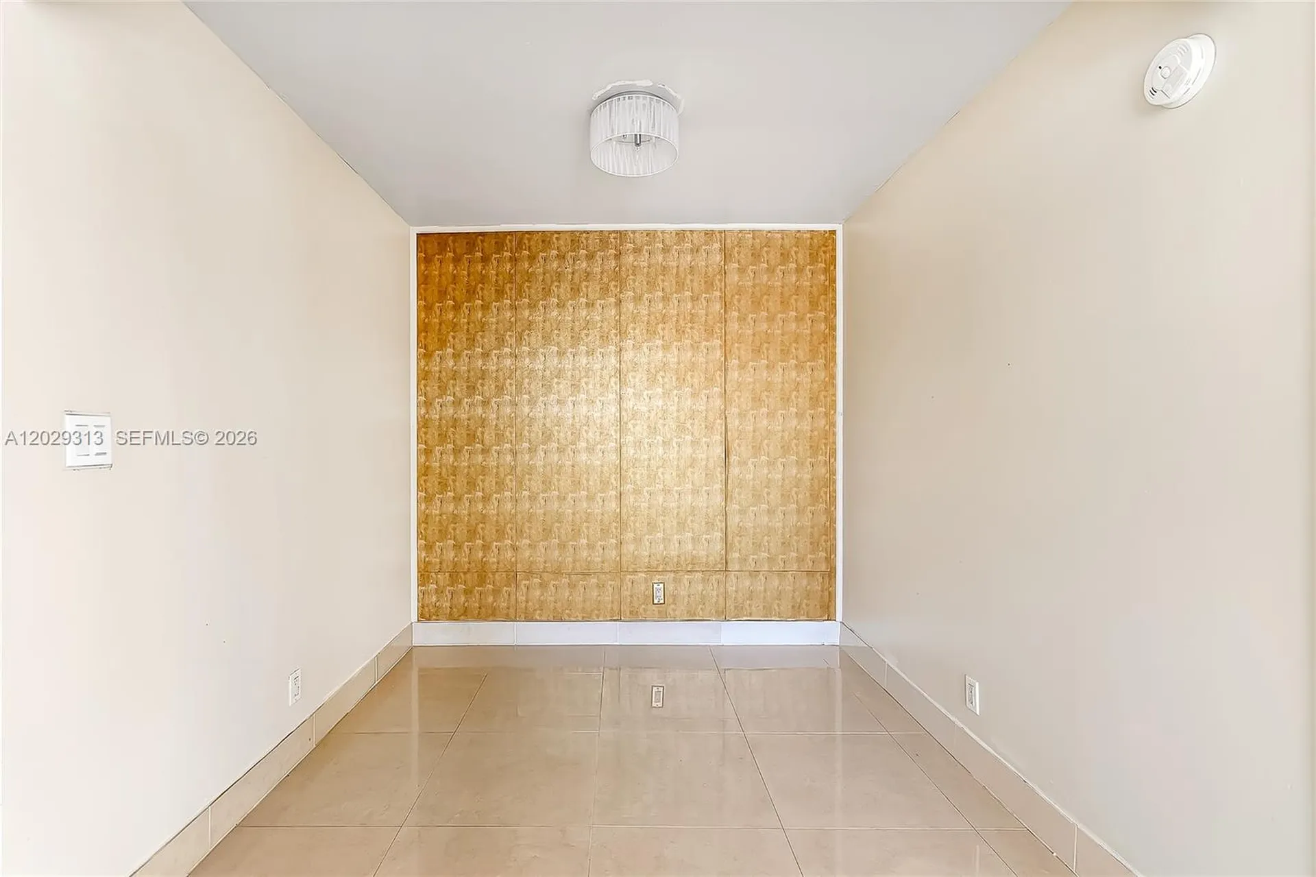 3031 N Ocean Boulevard Fort Lauderdale FL 33308