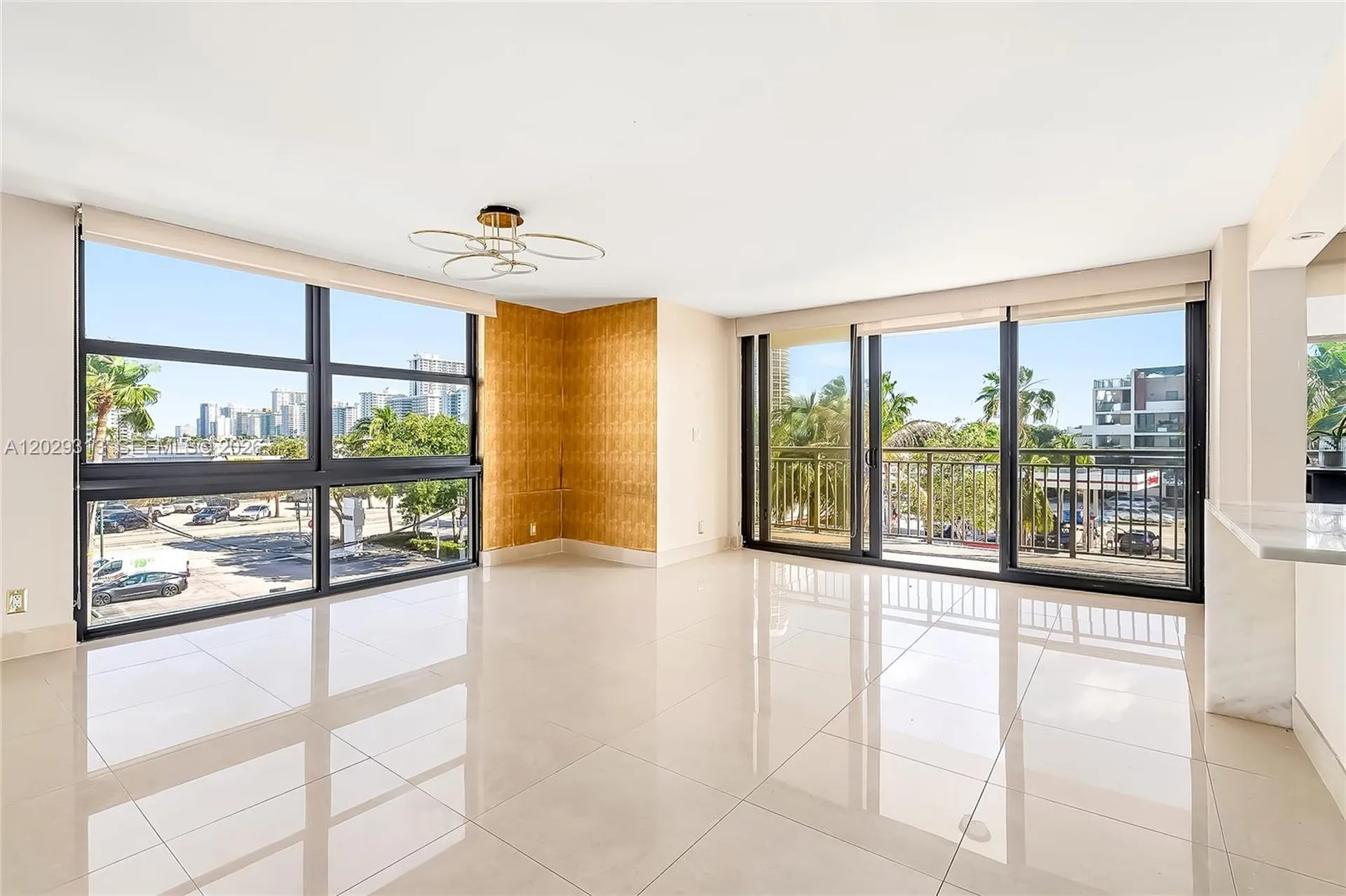 3031 N Ocean Boulevard Fort Lauderdale FL 33308