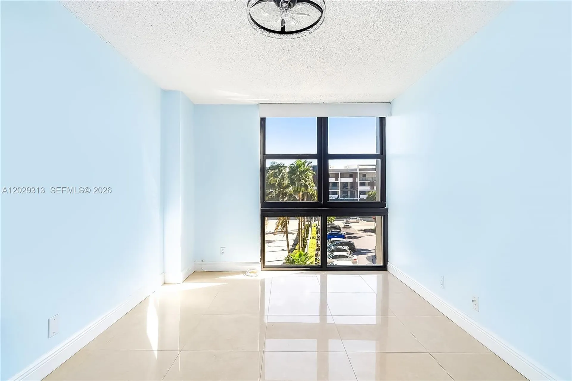 3031 N Ocean Boulevard Fort Lauderdale FL 33308