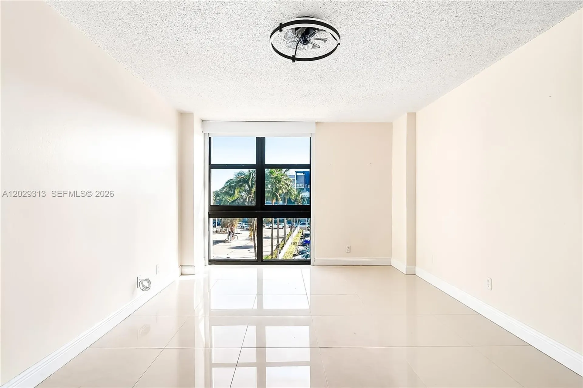 3031 N Ocean Boulevard Fort Lauderdale FL 33308