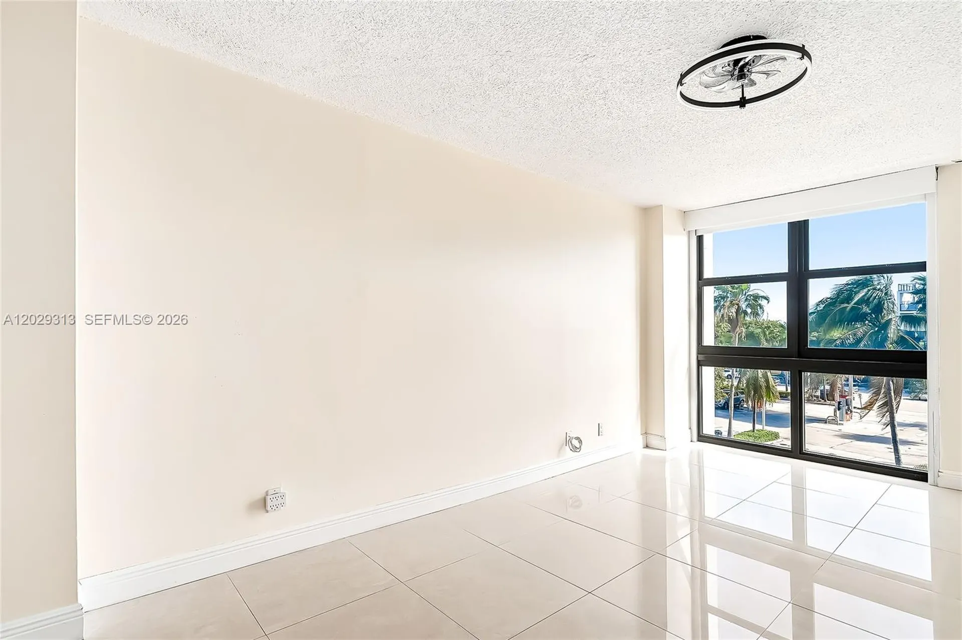 3031 N Ocean Boulevard Fort Lauderdale FL 33308