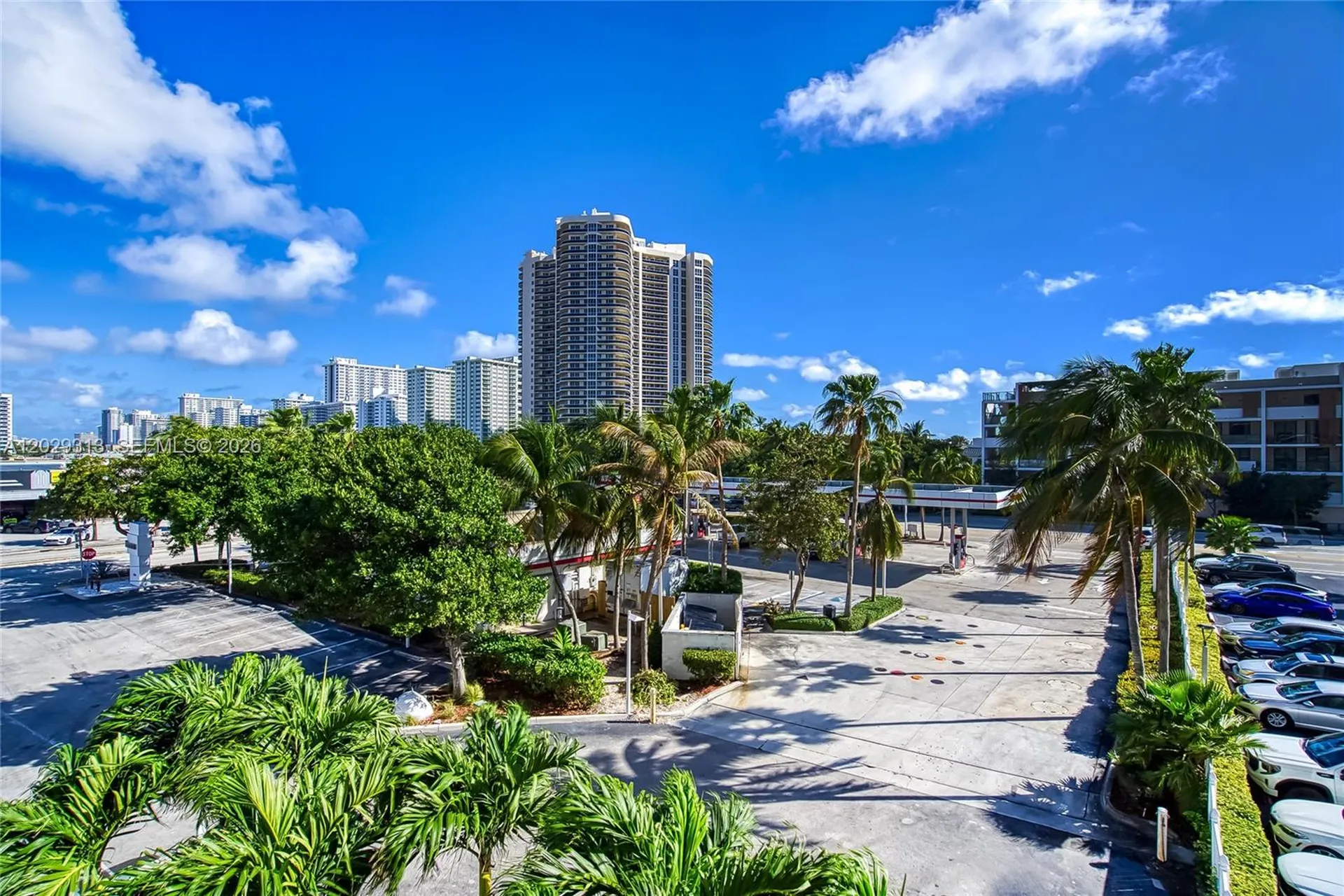3031 N Ocean Boulevard Fort Lauderdale FL 33308