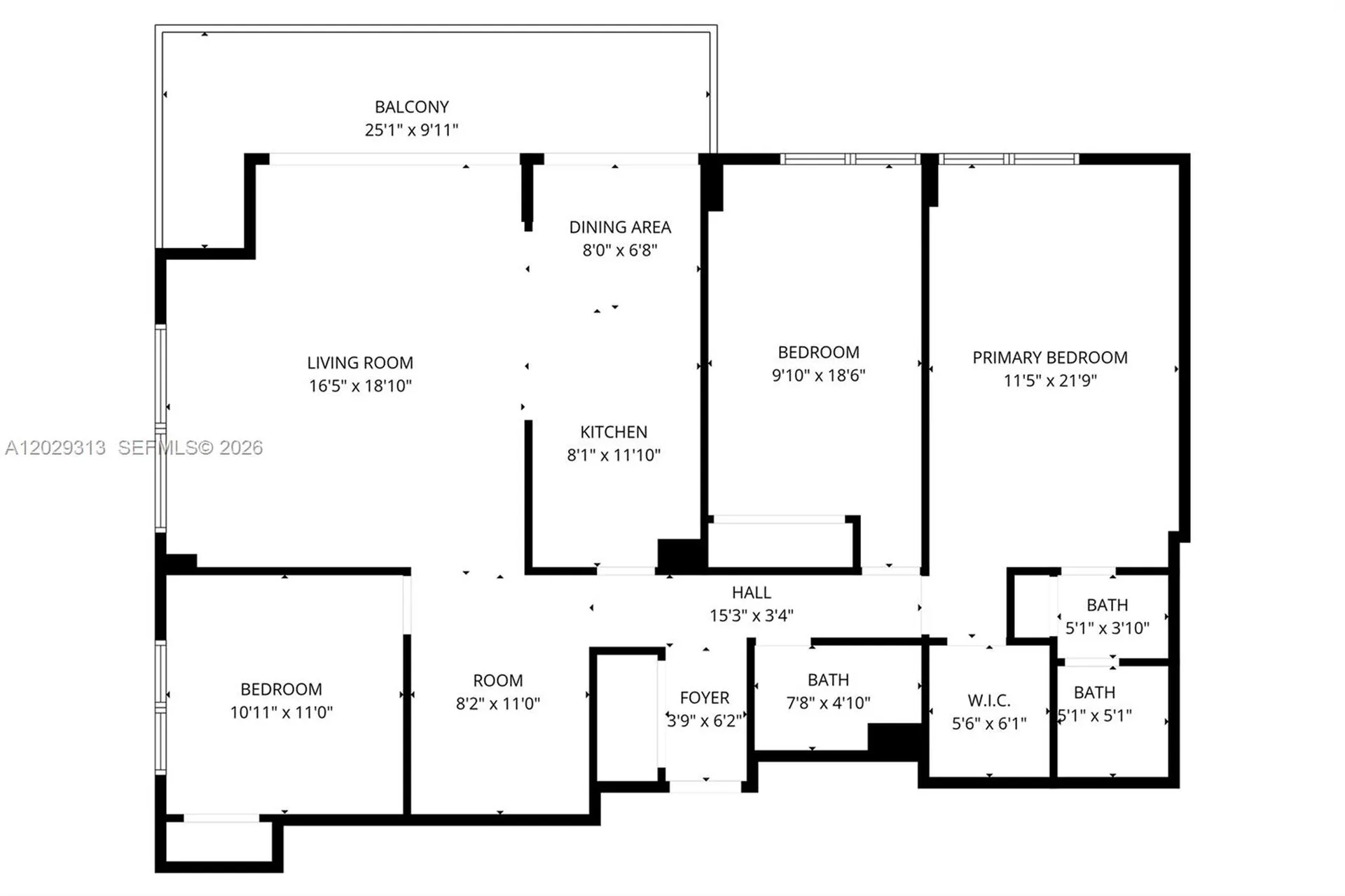 3031 N Ocean Boulevard Fort Lauderdale FL 33308
