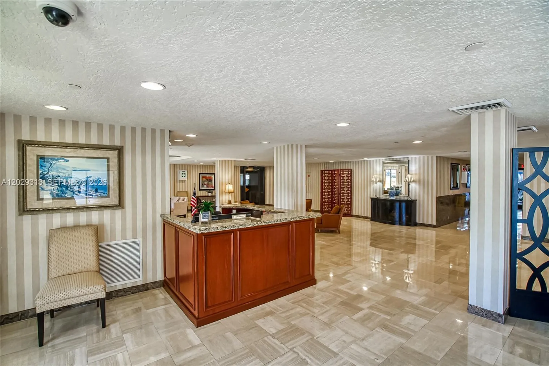3031 N Ocean Boulevard Fort Lauderdale FL 33308