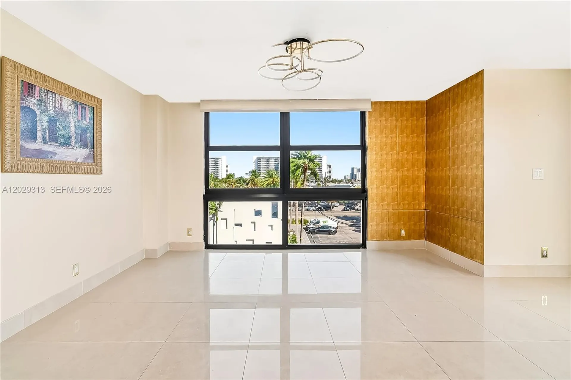 3031 N Ocean Boulevard Fort Lauderdale FL 33308