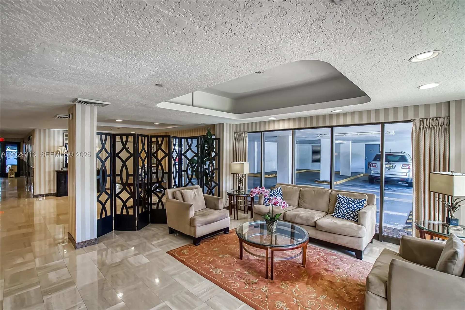 3031 N Ocean Boulevard Fort Lauderdale FL 33308