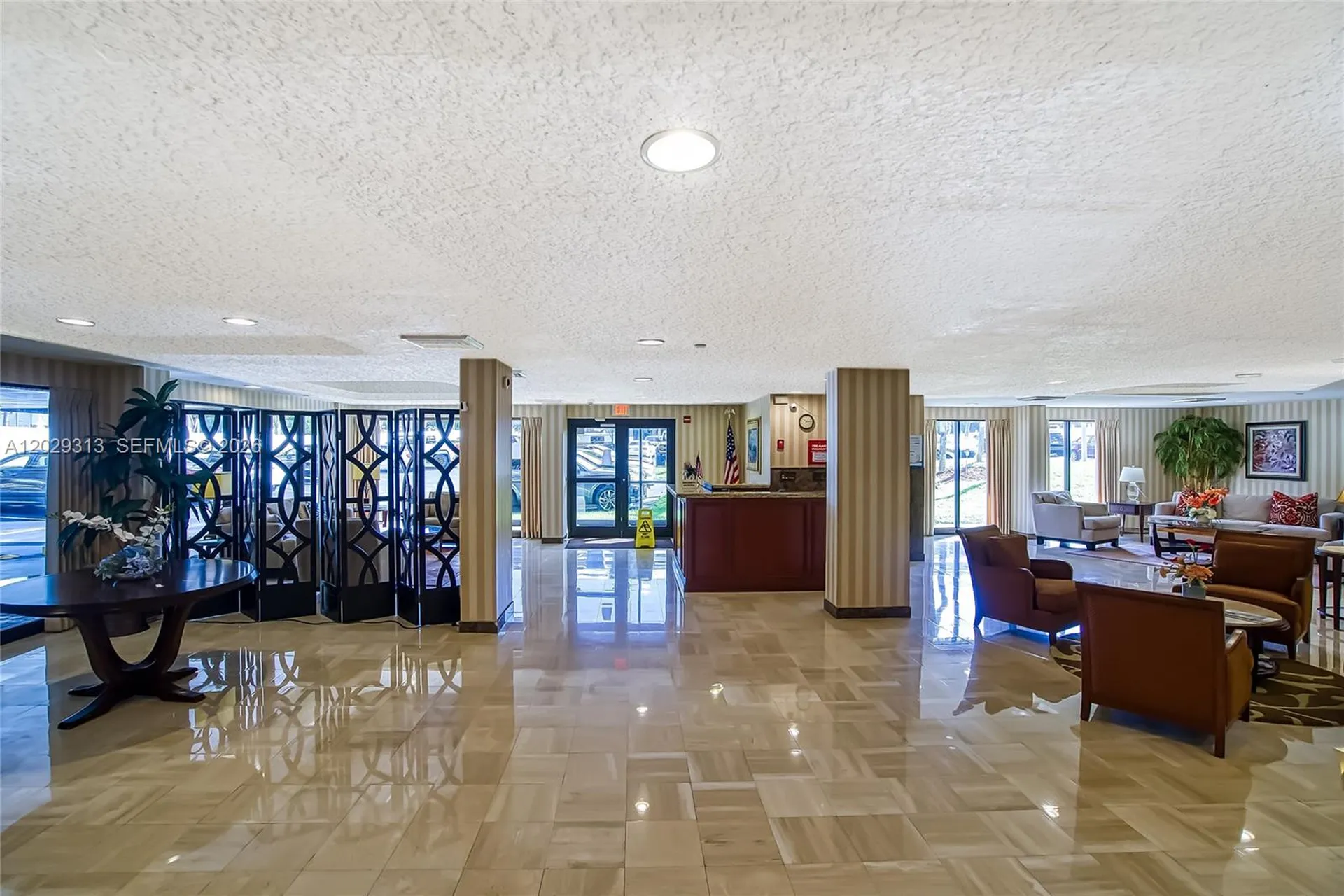 3031 N Ocean Boulevard Fort Lauderdale FL 33308