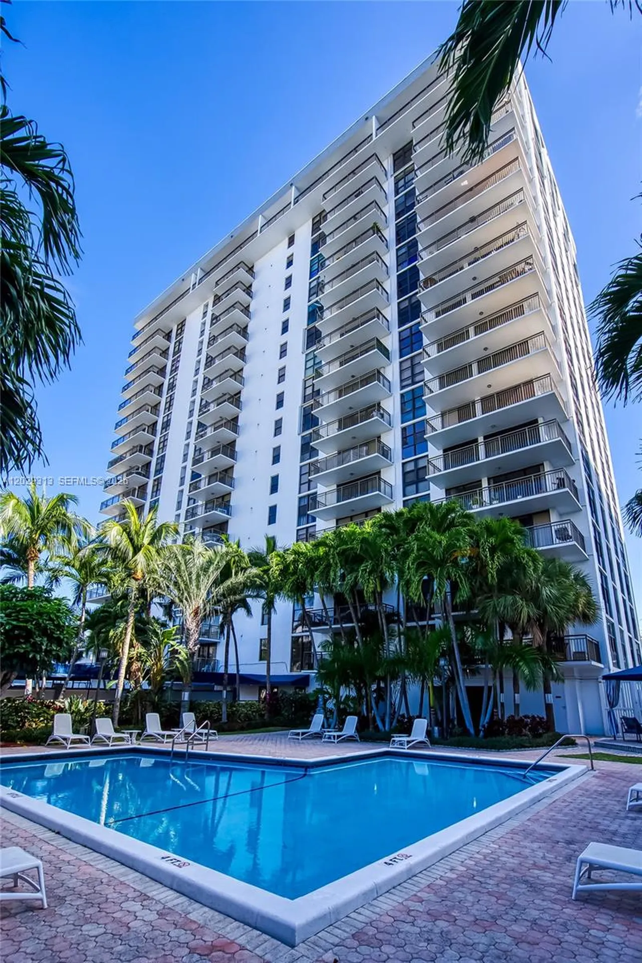 3031 N Ocean Boulevard Fort Lauderdale FL 33308