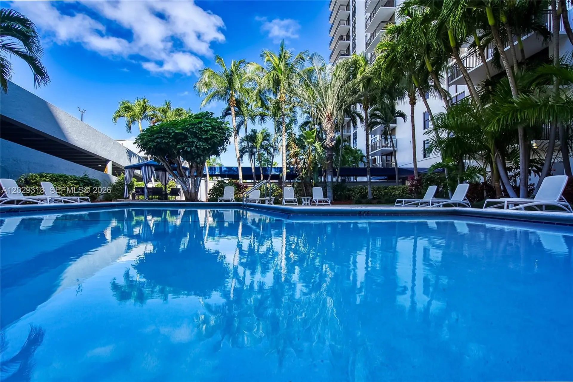 3031 N Ocean Boulevard Fort Lauderdale FL 33308