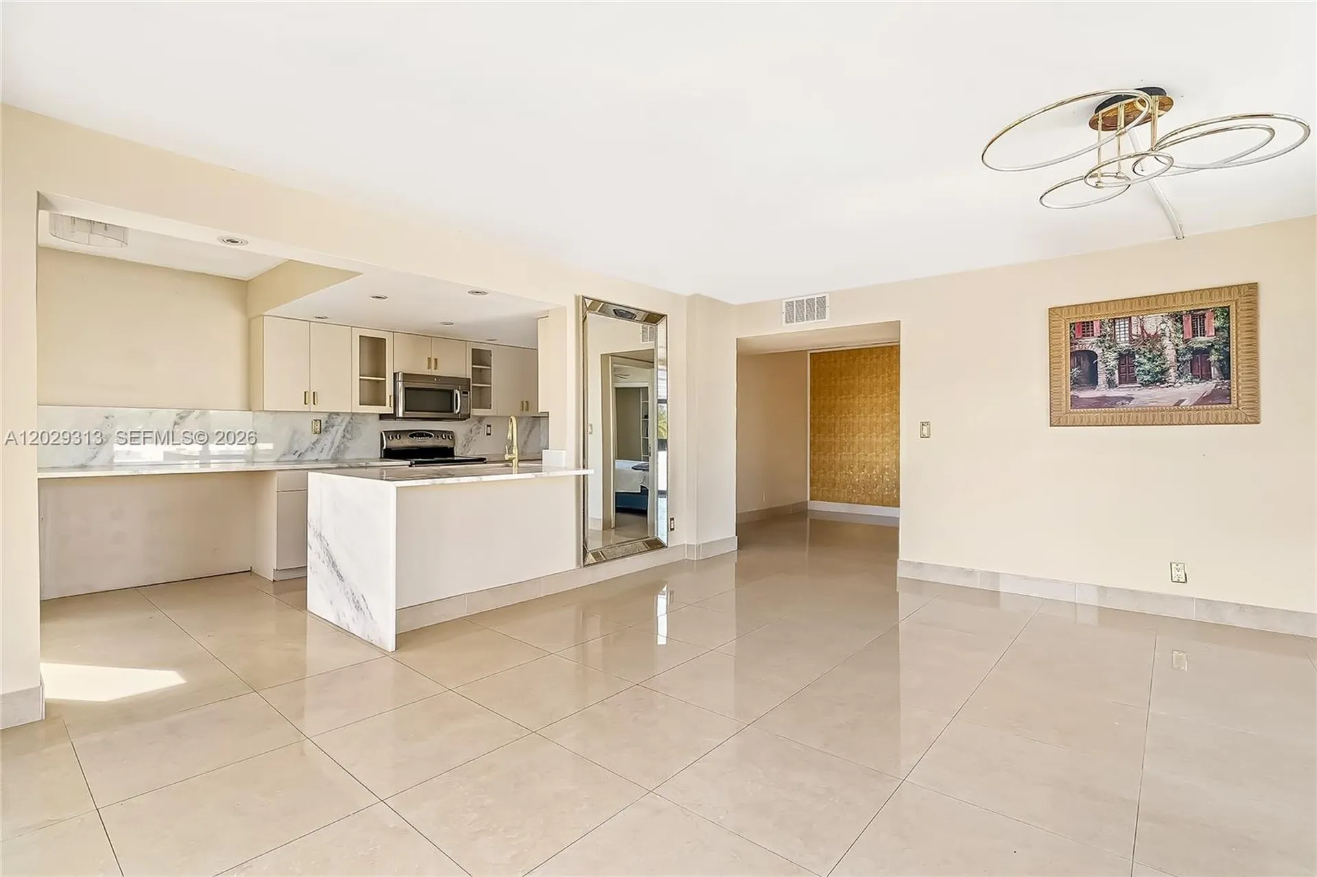 3031 N Ocean Boulevard Fort Lauderdale FL 33308