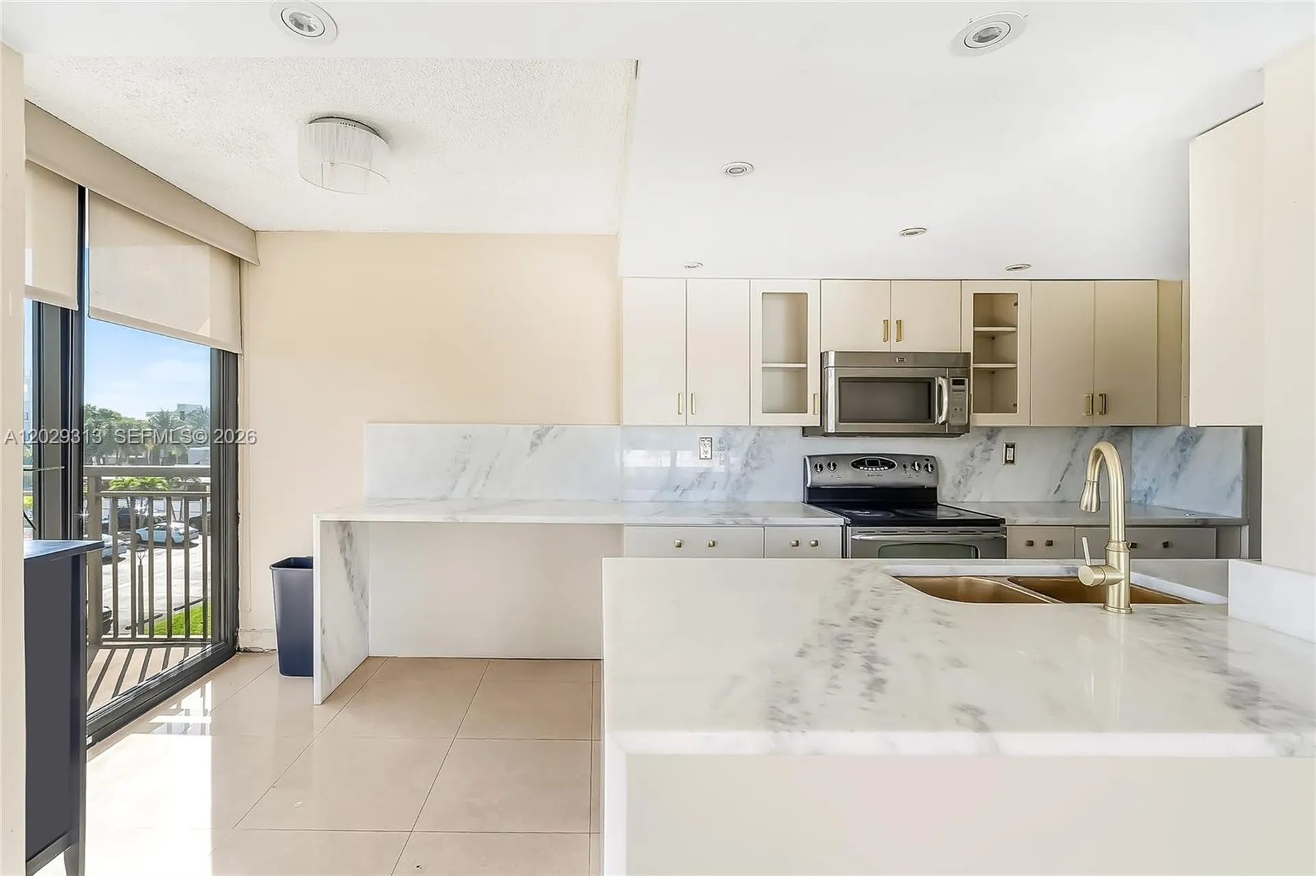 3031 N Ocean Boulevard Fort Lauderdale FL 33308