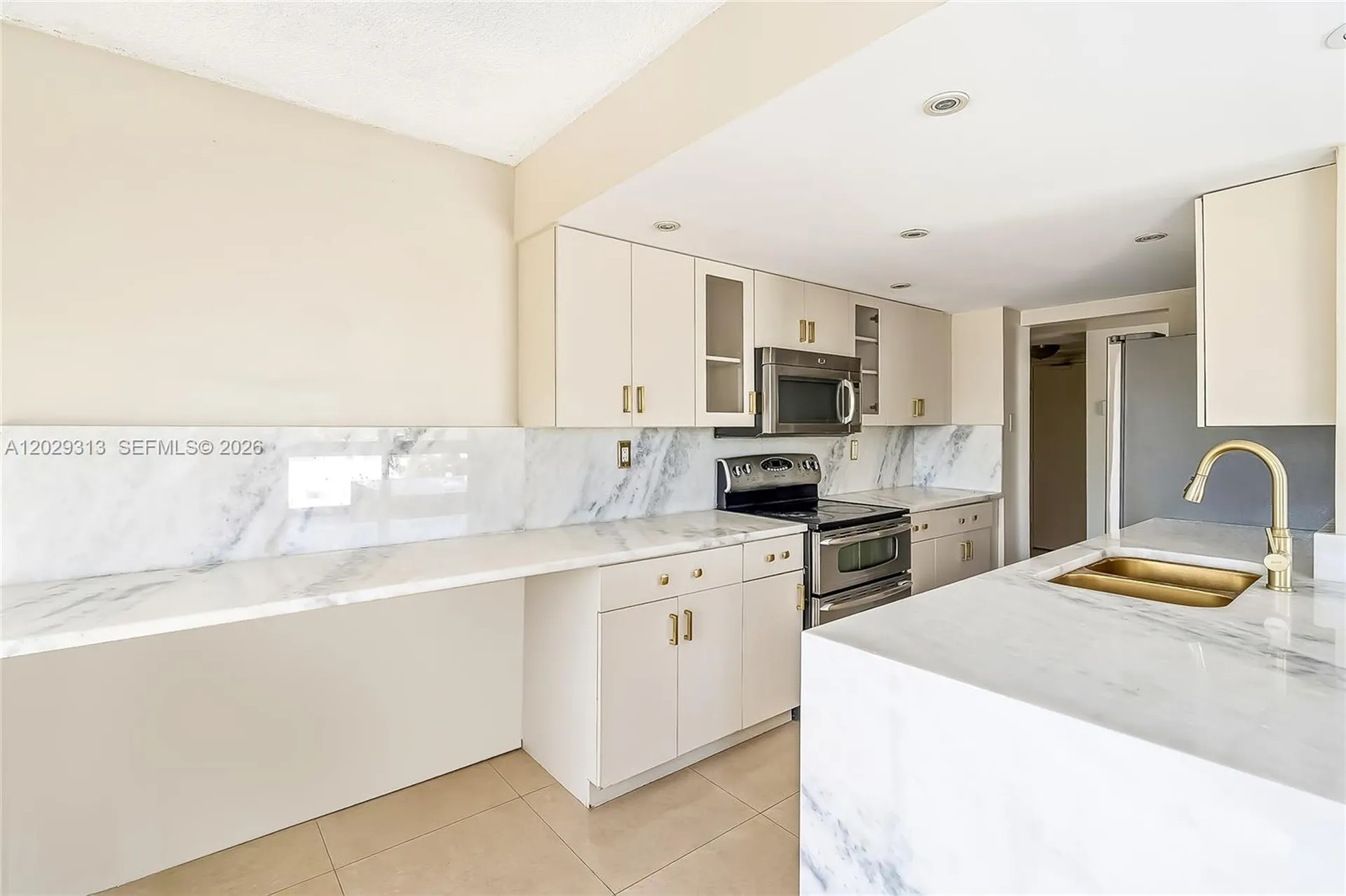 3031 N Ocean Boulevard Fort Lauderdale FL 33308