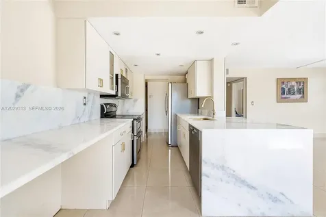 3031 N Ocean Boulevard Fort Lauderdale FL 33308