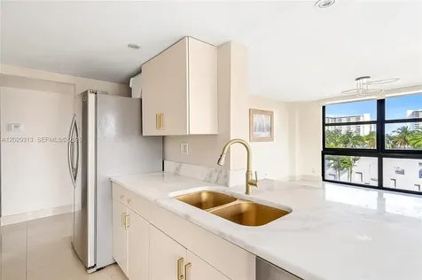 3031 N Ocean Boulevard Fort Lauderdale FL 33308