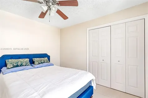 3031 N Ocean Boulevard Fort Lauderdale FL 33308