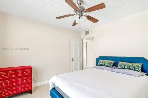 3031 N Ocean Boulevard Fort Lauderdale FL 33308