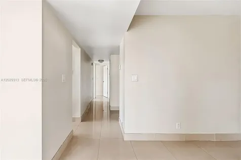 3031 N Ocean Boulevard Fort Lauderdale FL 33308