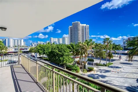 3031 N Ocean Boulevard Fort Lauderdale FL 33308