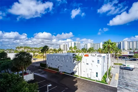 3031 N Ocean Boulevard Fort Lauderdale FL 33308