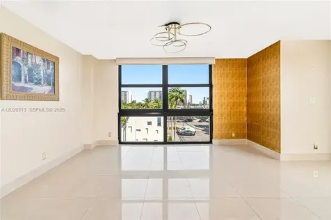 3031 N Ocean Boulevard Fort Lauderdale FL 33308