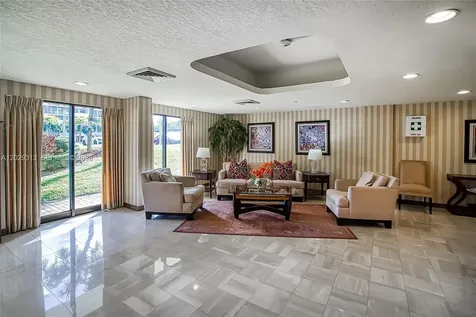 3031 N Ocean Boulevard Fort Lauderdale FL 33308