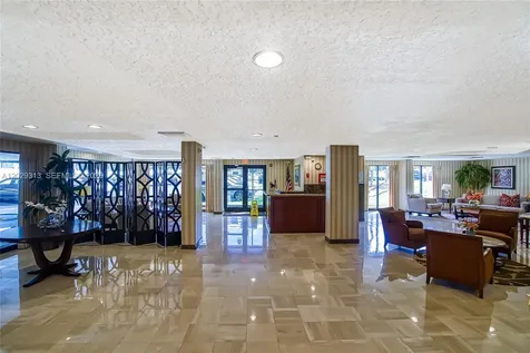 3031 N Ocean Boulevard Fort Lauderdale FL 33308