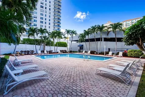 3031 N Ocean Boulevard Fort Lauderdale FL 33308