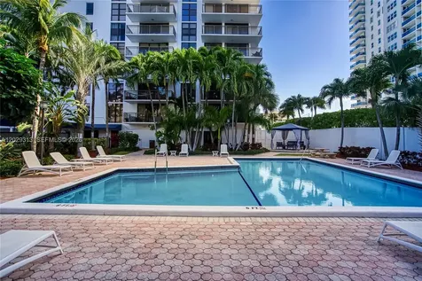 3031 N Ocean Boulevard Fort Lauderdale FL 33308