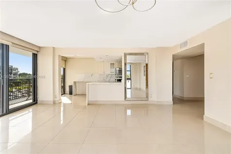 3031 N Ocean Boulevard Fort Lauderdale FL 33308