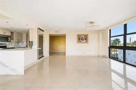 3031 N Ocean Boulevard Fort Lauderdale FL 33308