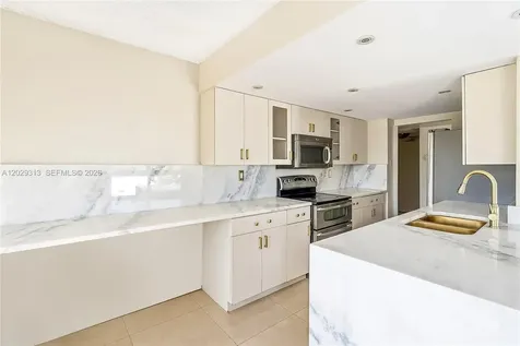 3031 N Ocean Boulevard Fort Lauderdale FL 33308