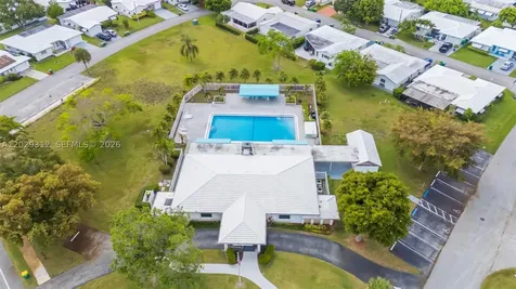 7211 NW 76th Street Tamarac FL 33321