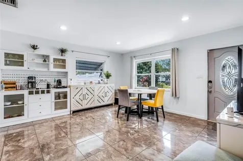 7211 NW 76th Street Tamarac FL 33321