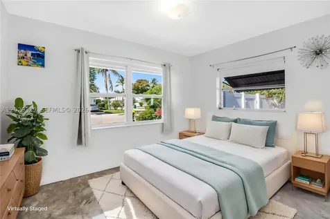 7211 NW 76th Street Tamarac FL 33321