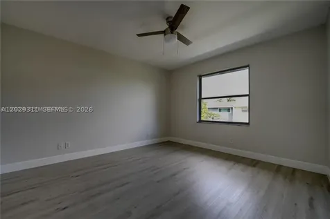 3624 NW 91st Lane Sunrise FL 33351