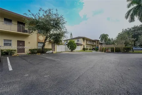 3624 NW 91st Lane Sunrise FL 33351