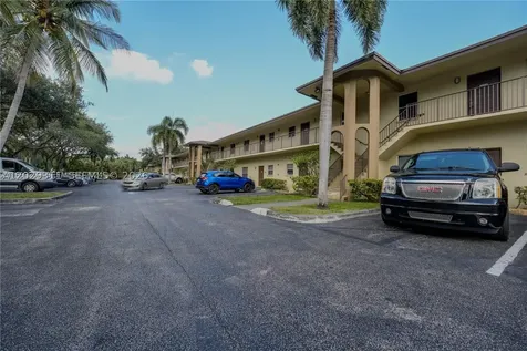 3624 NW 91st Lane Sunrise FL 33351