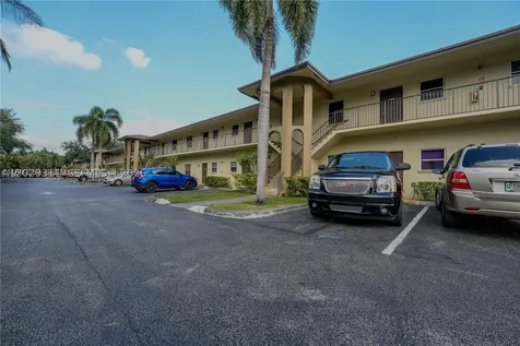 3624 NW 91st Lane Sunrise FL 33351