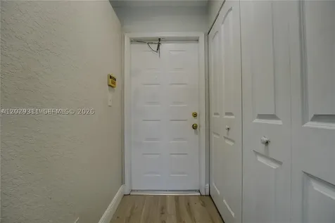 3624 NW 91st Lane Sunrise FL 33351