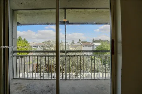 3624 NW 91st Lane Sunrise FL 33351