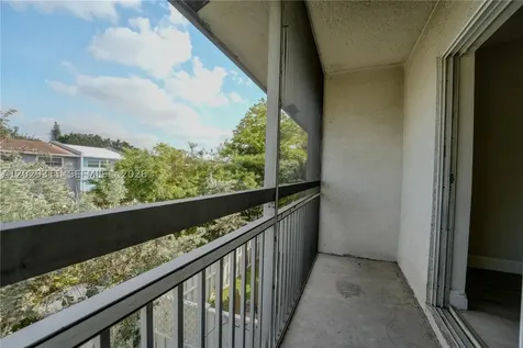 3624 NW 91st Lane Sunrise FL 33351