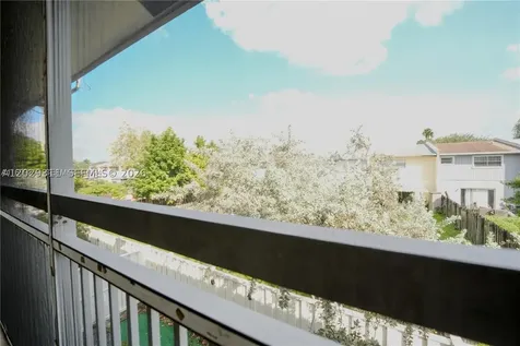 3624 NW 91st Lane Sunrise FL 33351