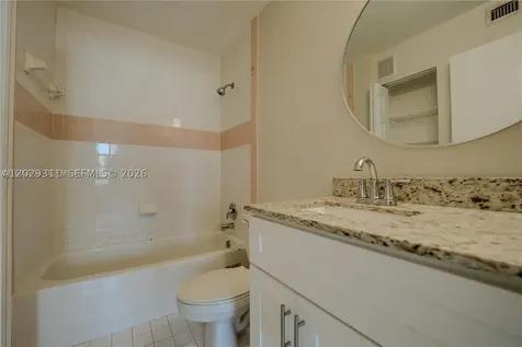 3624 NW 91st Lane Sunrise FL 33351