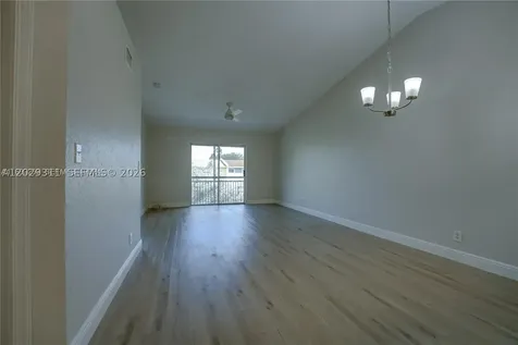 3624 NW 91st Lane Sunrise FL 33351